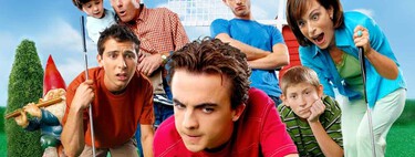 ¿Por qué nos gusta tanto 'Malcolm'? La fórmula secreta tiene mucho que ver con cómo está hecha la mítica sitcom