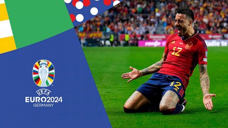 Eurocopa