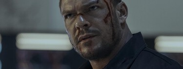 'Reacher', temporada 3: fecha de estreno, la nueva misión para Alan Ritchson, reparto, novedades del rodaje y todo lo que sabemos de la serie de Amazon Prime Video