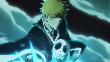 Bleach