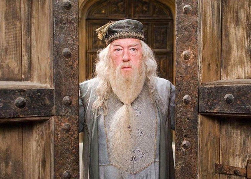 muere-actor-dumbledore-harry-potter