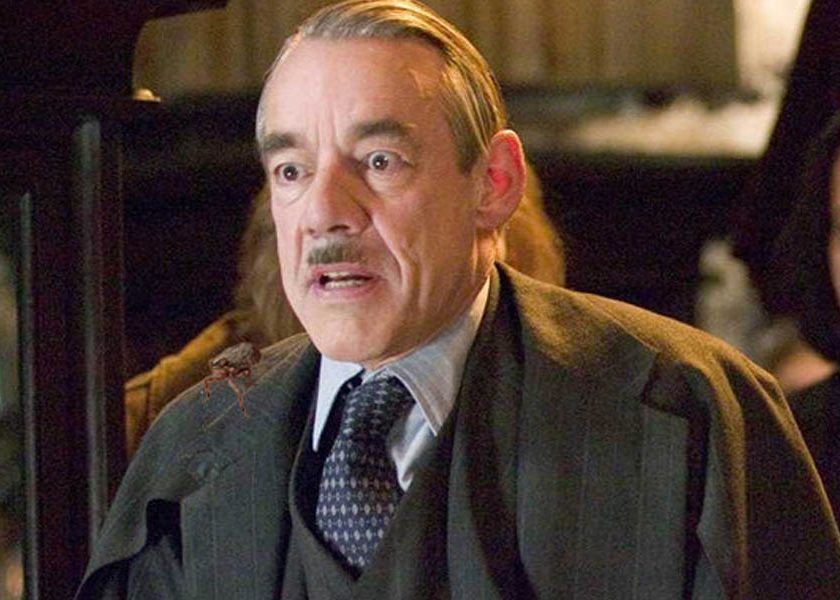 actor-harry-potter-fallecido