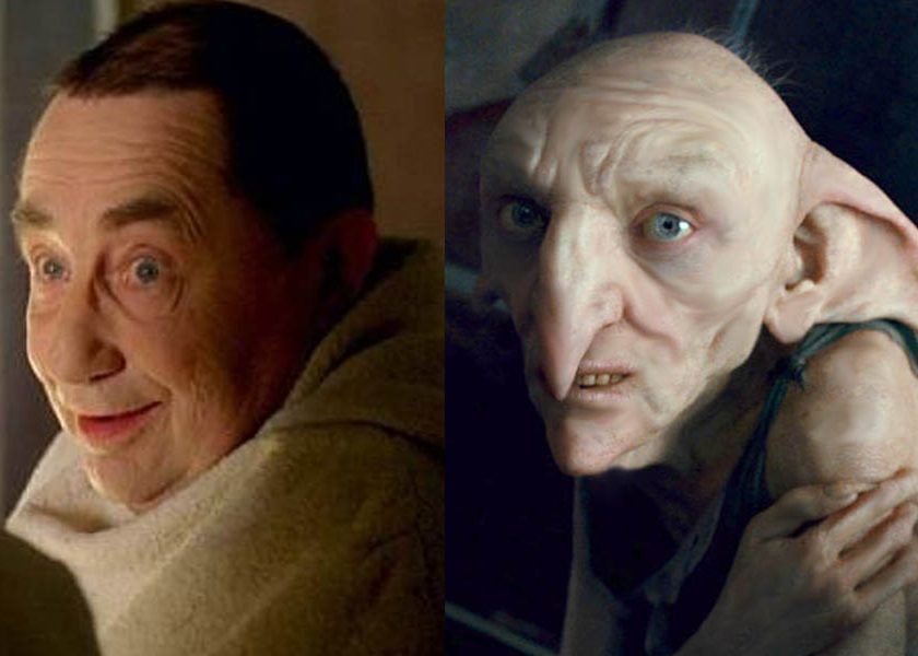 actor-harry-potter-muerto