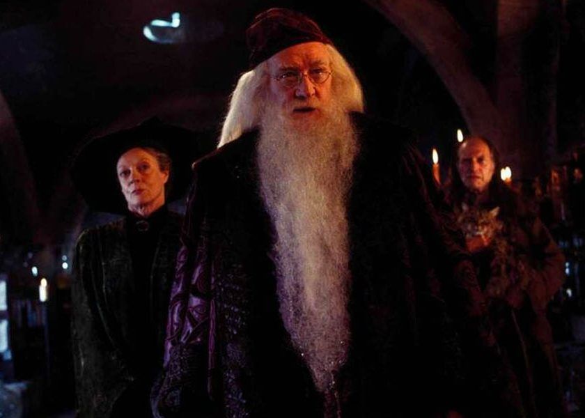 richard-harris-harry-potter-muerte