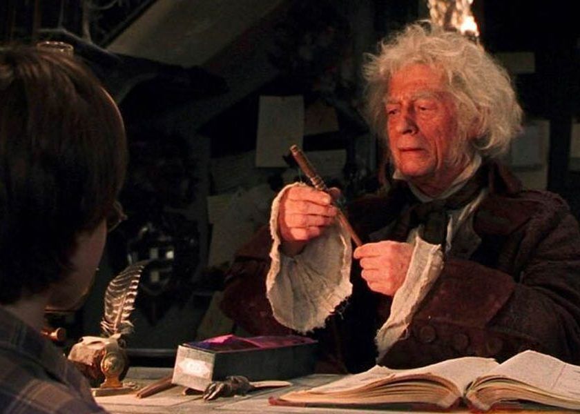 john-hurt-ollivander-muerte