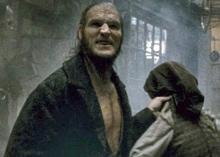 dave-legeno-harry-potter-muerte