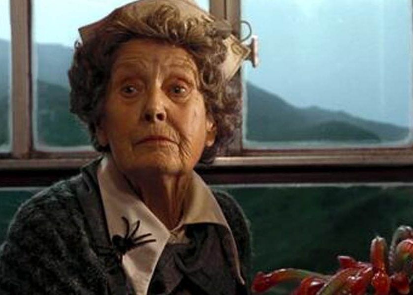 margery-mason-harry-potter-actriz-fallece