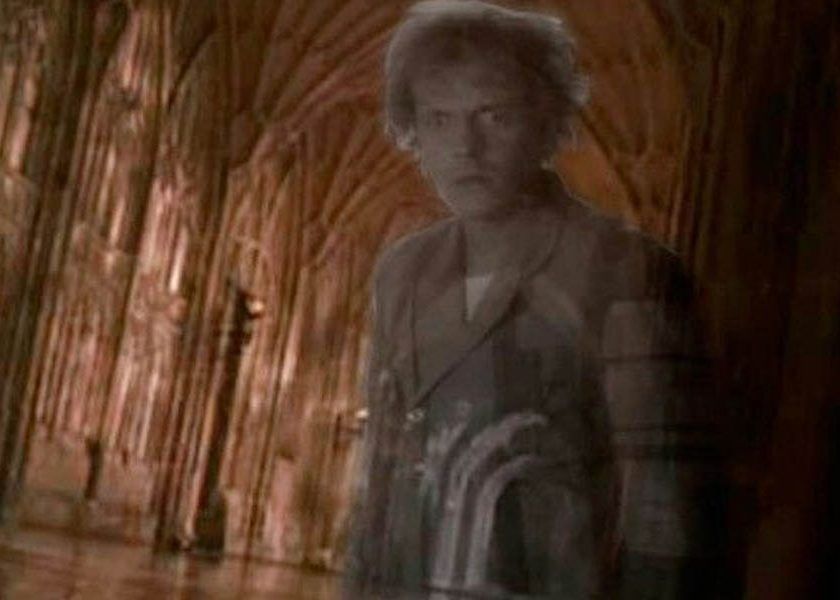 peeves-harry-potter