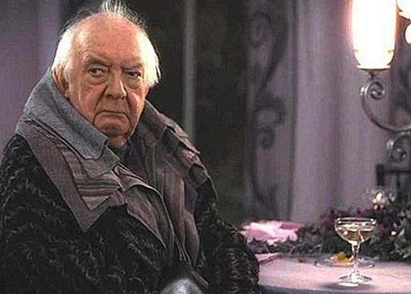 actor-fallecido-harry-potter