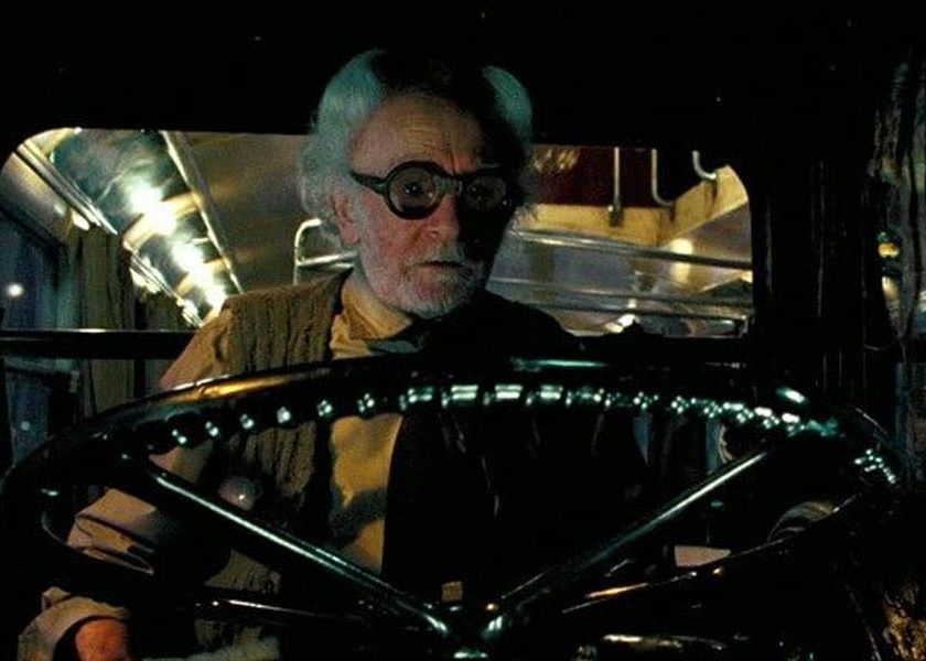 conductor-autobus-harry-potter