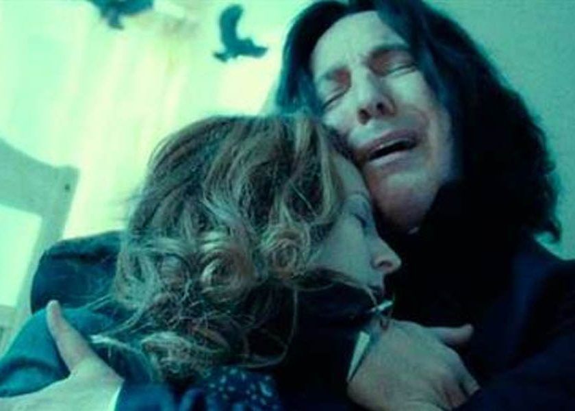 muerte-alan-rickman-severus-snape-actor-harry-potter