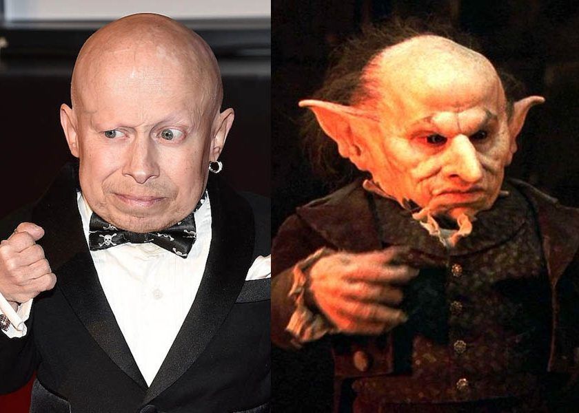 actor-murio-harry-potter