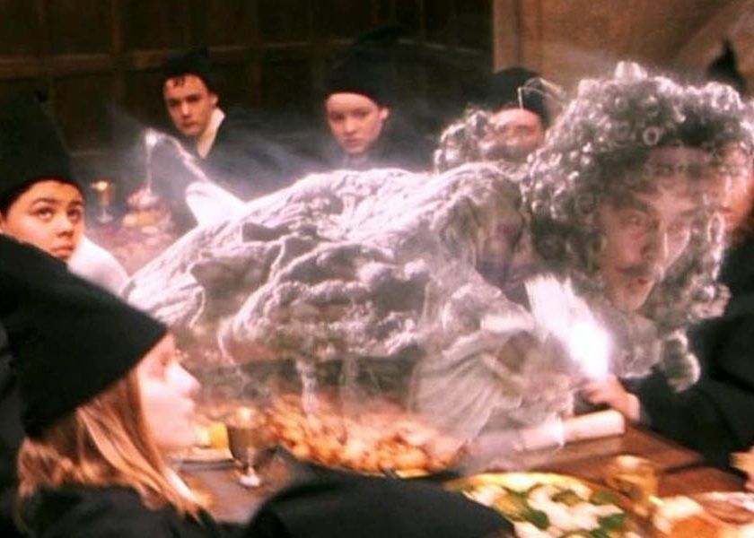baron-sanguinario-harry-potter