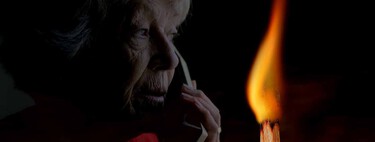 El violador quemado vivo y un debate sobre la venganza. La docuserie de Max que desnuda un caso real que sacudió a la sociedad española