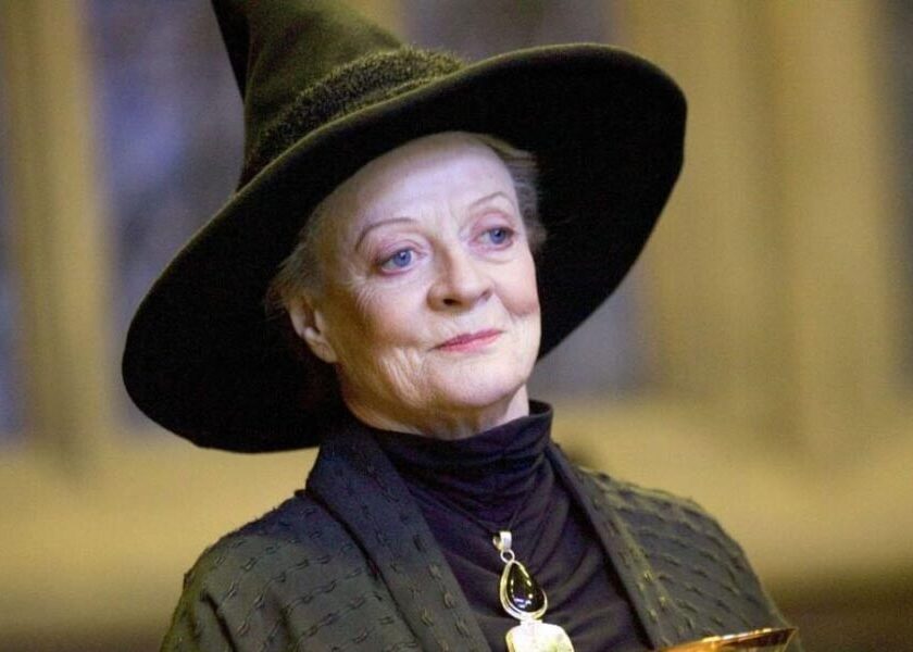 muerte-maggie-smith-harry-potter
