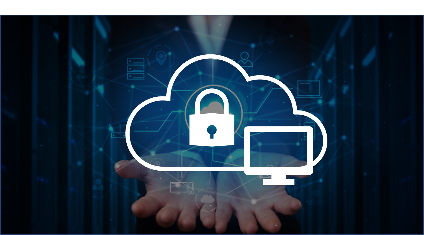 Buenas prácticas para la seguridad en entornos cloud