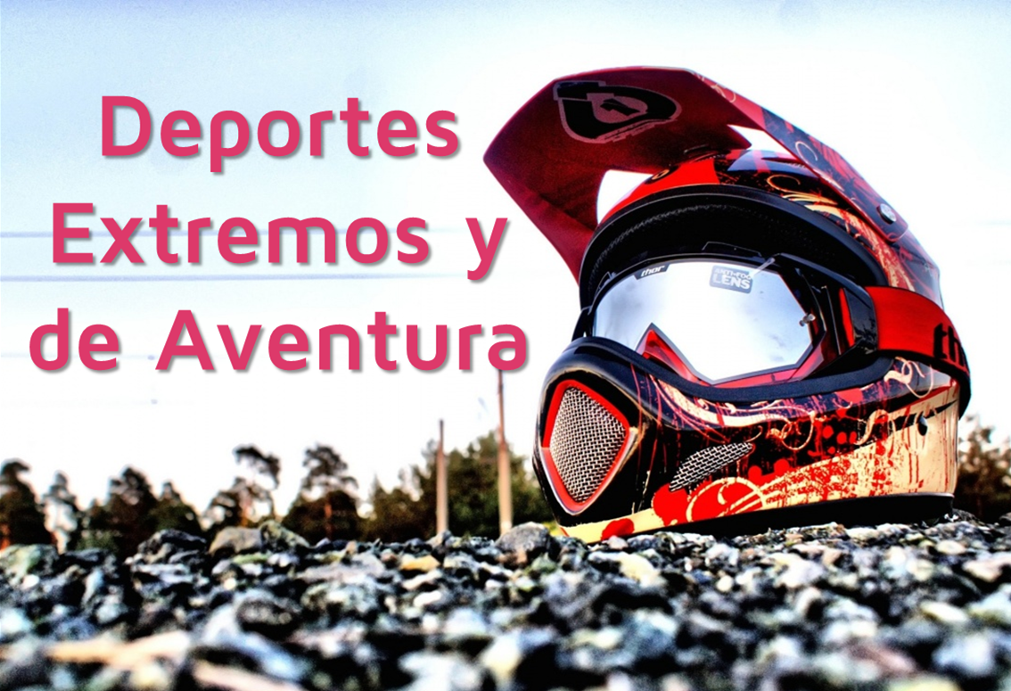 Deportes Extremos vs. Deportes de Aventura: Explorando las Diferencias y Similitudes en la Emoción y el Riesgo