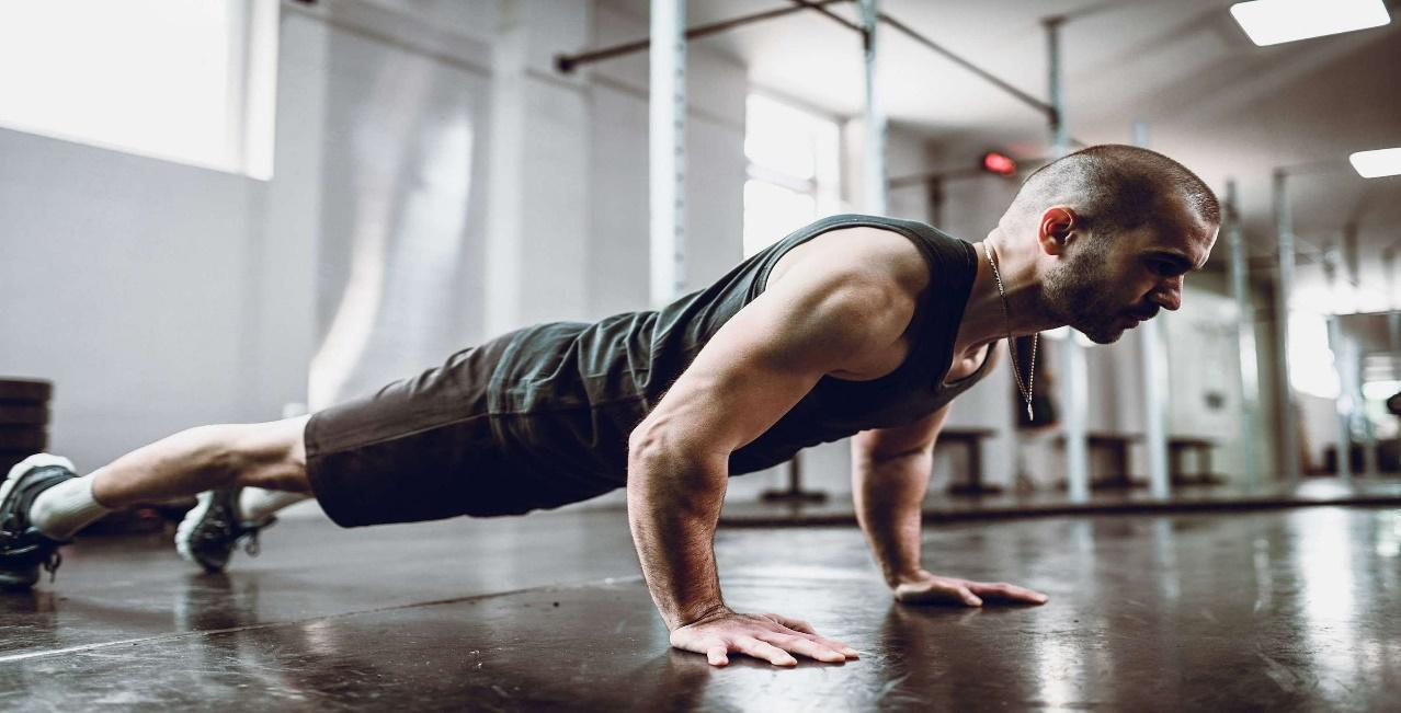 Destrezas Imprescindibles para Dominar Deportes Extremos