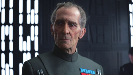Tarkin