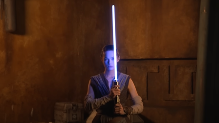 Captura De Pantalla 2024 09 11 161603