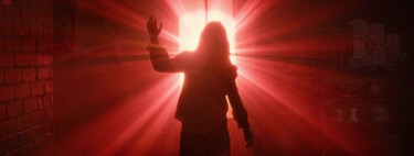 Hoy en Disney+: la película de terror y ciencia ficción "realmente única" que impresionó a Stephen King y Guillermo del Toro