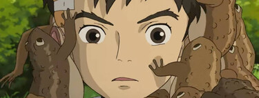 La colombiana que se inventó haber trabajado con Hayao Miyazaki, a la que han pillado con el carrito de los helados: "Después de ilustrar 2 millones de fotogramas la mano se te queda así"