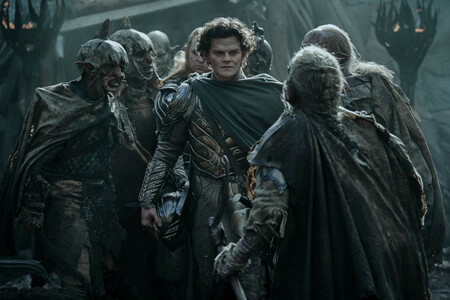Lotr S2 Ut 230330 00061 R1 3000