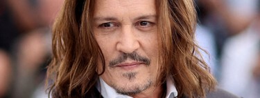 "Es una joya a pesar de mí": Johnny Depp cree que esta es la mejor película de su carrera, fracasó injustamente en taquilla pero ganó 2 Oscars
