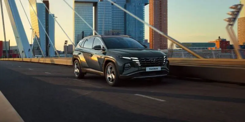 Imagen referencial TUCSON Hyundai Venezuela.jpg