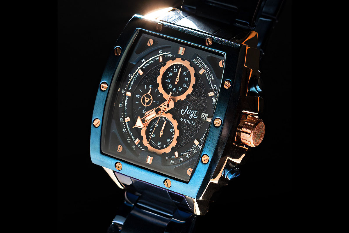 reloj Jagi (1)