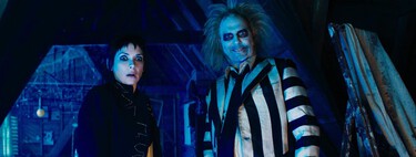 'Bitelchús Bitelchús' da la sorpresa al convertirse en el tercer mejor estreno de 2024 y apunta a convertirse en una de las películas más taquilleras del año 