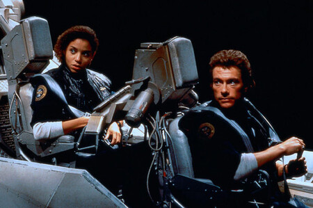 Timecop