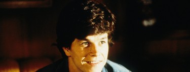 Mark Wahlberg se arrepiente de haber hecho 'Boogie Nights' y espera que Dios le perdone 