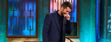 9 programas de RTVE que cuestan más dinero que 'La revuelta' de Broncano