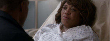 El reparto de 'Anatomía de Grey' ha dado a luz a más de veinte bebés desde sus inicios. Pero no te enteraste de la mayoría de ellos