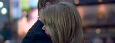 20 años de una de las frases más misteriosas del cine. Sofia Coppola ha explicado la escena final pero su secreto sigue siendo fascinante
