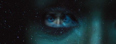 Hizo historia del cine en los primeros años de Netflix: cómo un pequeño thriller de ciencia ficción logró un estreno legendario