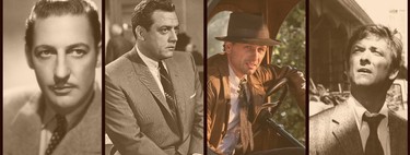 Perry Mason, de icono pulp a series y juegos de mesa: nueve décadas de investigaciones para un abogado sin límites