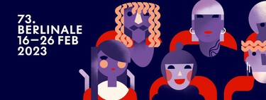 Las 8 películas imprescindibles del Festival de Berlín 2023