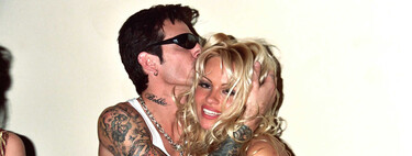 'Pam & Tommy': la polémica historia real que adapta la excelente serie en Disney+