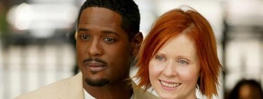 El actor de 'Sexo en Nueva York' que rechazó inicialmente su rol por ser un cliché racista y pasó a convertirse en uno de los personajes más queridos
