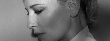 Las 12 películas (y 2 series) imprescindibles en el Festival de San Sebastián de 2024