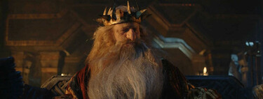 'El Señor de los anillos: los anillos de poder' tiene una gran asignatura pendiente para la temporada 2: que la vean los jóvenes