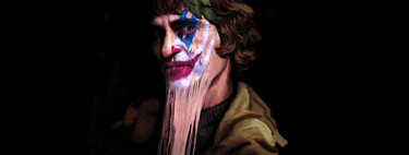 'Joker' divide a psicólogos y criminólogos: una visión peligrosa de la enfermedad mental o el brillante estudio de un asesino
