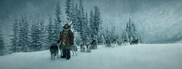 Disney+ acaba de eliminar por sorpresa 25 películas y series originales de su catálogo. Ya es la segunda gran purga de la plataforma