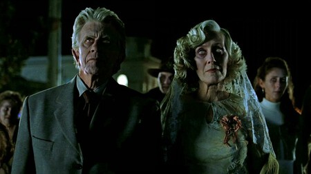 Salemslot04