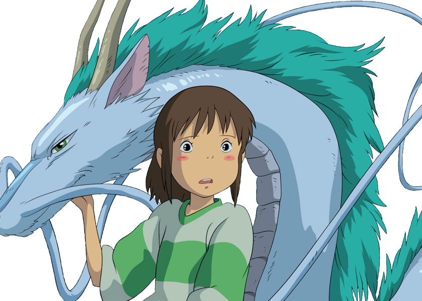 dragon-viaje-chihiro