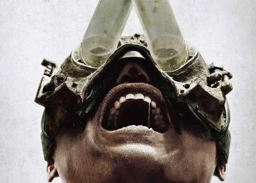 estrenos-septiembre-2023-cines