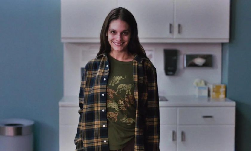 smile-2022-pelicula-critica
