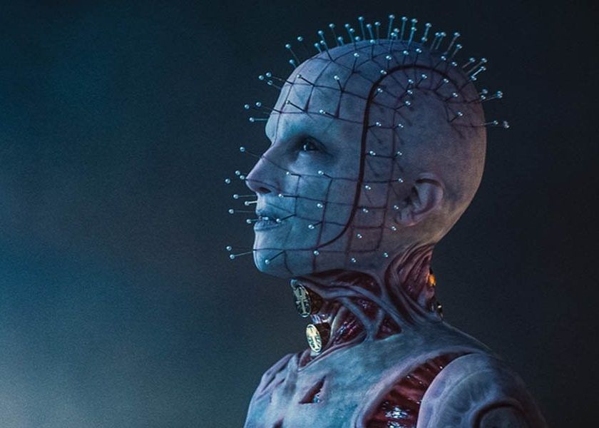 hellraiser-2022-pelicula-critica
